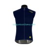 Chaleco ciclismo Tour de France JAUNE 2022 N001